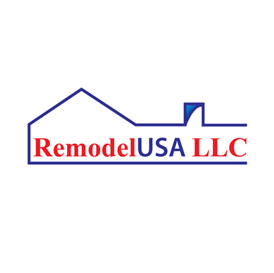 Remodel USA